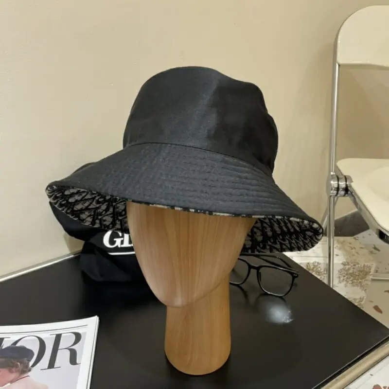 christian dior casquette s_121b7712